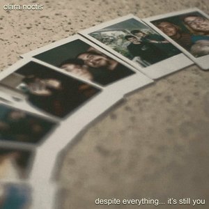 Despite Everything... It's Still You