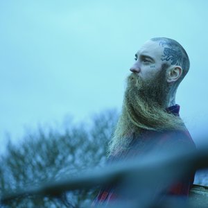 GraveDancer 的头像
