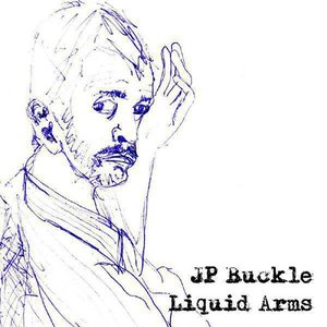 Liquid Arms