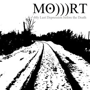 My Last Depression before the Death