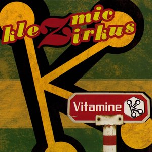 Vitamine K