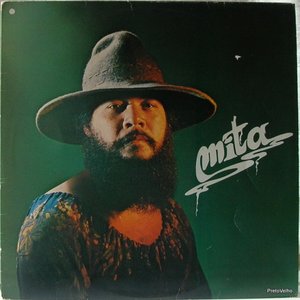 Dom Mita