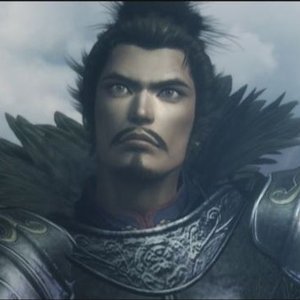 織田信長 (小杉十郎太) 的头像