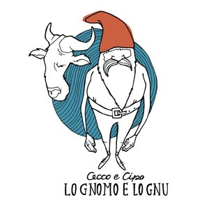 Lo gnomo e lo gnù