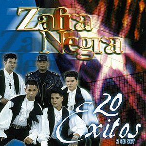 20 Exitos