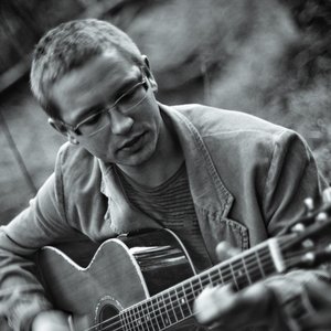 Leman Acoustic için avatar