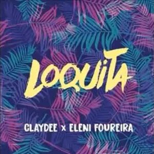 Image for 'Loquita - Single'