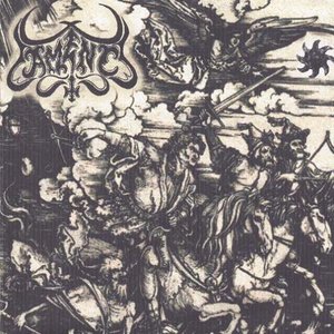 erva tinta + aggrissu