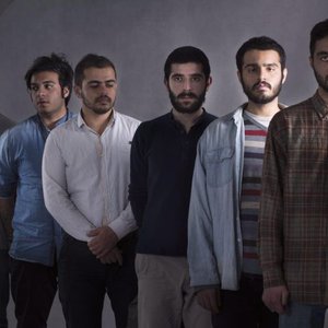 Talangor Band için avatar