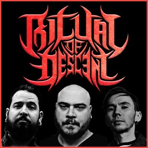 Ritual of Descent 的头像