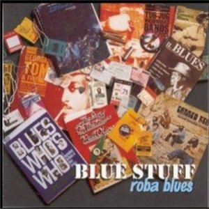 Roba Blues