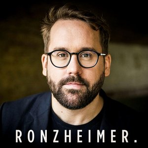 Avatar for RONZHEIMER.