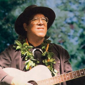 Avatar for Dennis Kamakahi
