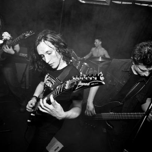 Mutant photo provided by Last.fm