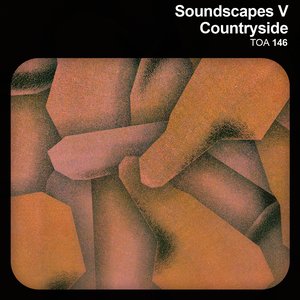 Tree of Arts Production Music Library, Soundscapes 05 - Countryside