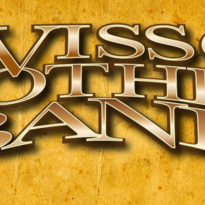 Davisson Brothers Band