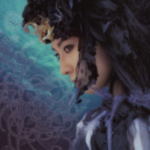 萌 天野月子 Lyrics Song Meanings Videos Full Albums Bios 萌 天野月子 Lyrics Song Meanings Videos Full Albums Bios