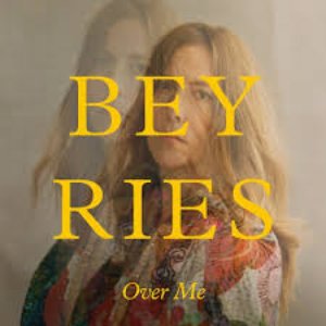 Over Me - Single