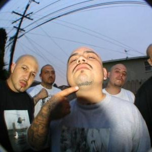 Avatar for 310 West Gang