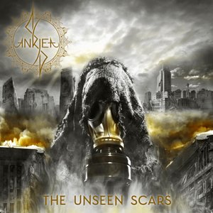 The Unseen Scars