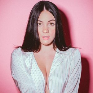 Avatar for Reagan James