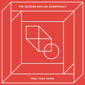 Feel That Show - Single