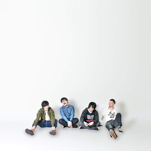 NOH 的头像