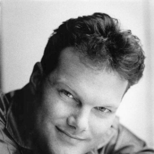 Lars Vogt photo provided by Last.fm