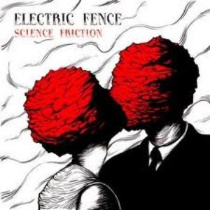 Science Friction