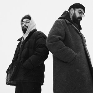 MiyaGi & Эндшпиль 的头像