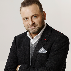 Jesper Lundgaard photo provided by Last.fm