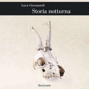 Storia Notturna