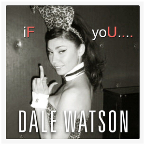 Dale Watson - Adios Lyrics - Zortam Music