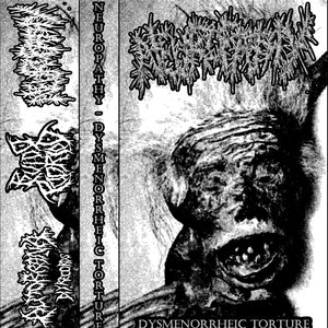 Dysmenorrheic Torture