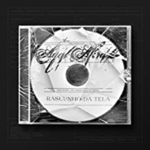Rascunho da Tela [Explicit]