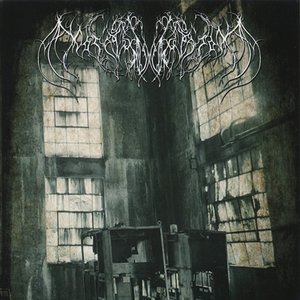 In Solitodinem Me Recipia