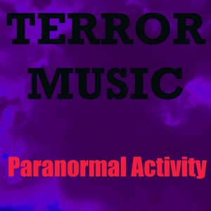 Terror Music