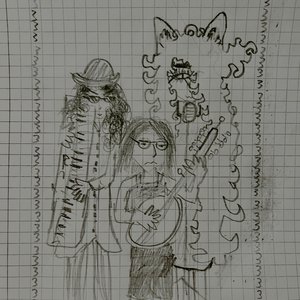 3 (feat. kywa and zelna)