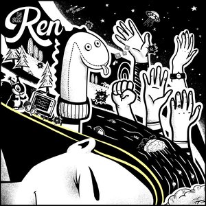 Sleepstuff - Single