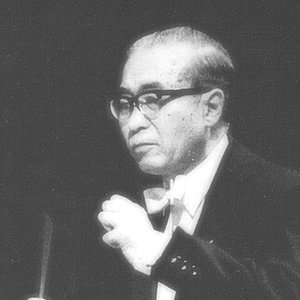 Hidemaro Konoe: Berlin Philharmonic 的头像