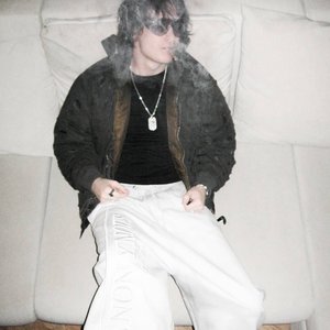 LILDRUGHILL 的头像