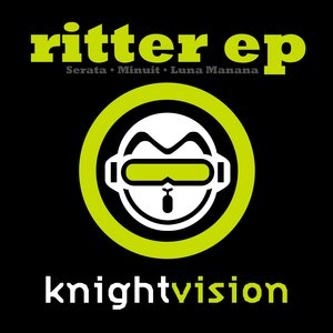 Ritter EP