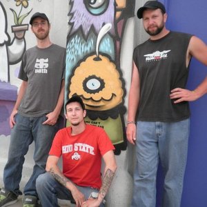 Awatar dla Smooth Walking Androids