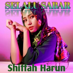 Selalu Sabar