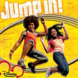 Jump In (Soundtrack)