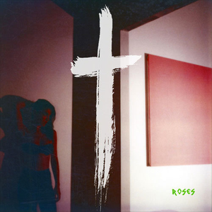 Saint Jhn - Roses Remix Lyrics - Zortam Music