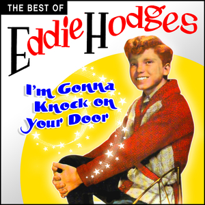 Artwork for Im Gonna Knock On Your Door