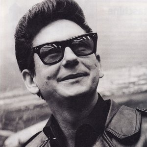 Аватар для Roy Orbison