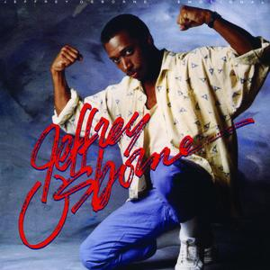 Jeffrey Osborne - Dance Classics - Best Of Vol. 2 - Zortam Music