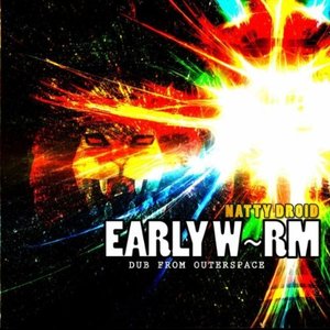 Earlyworm のアバター